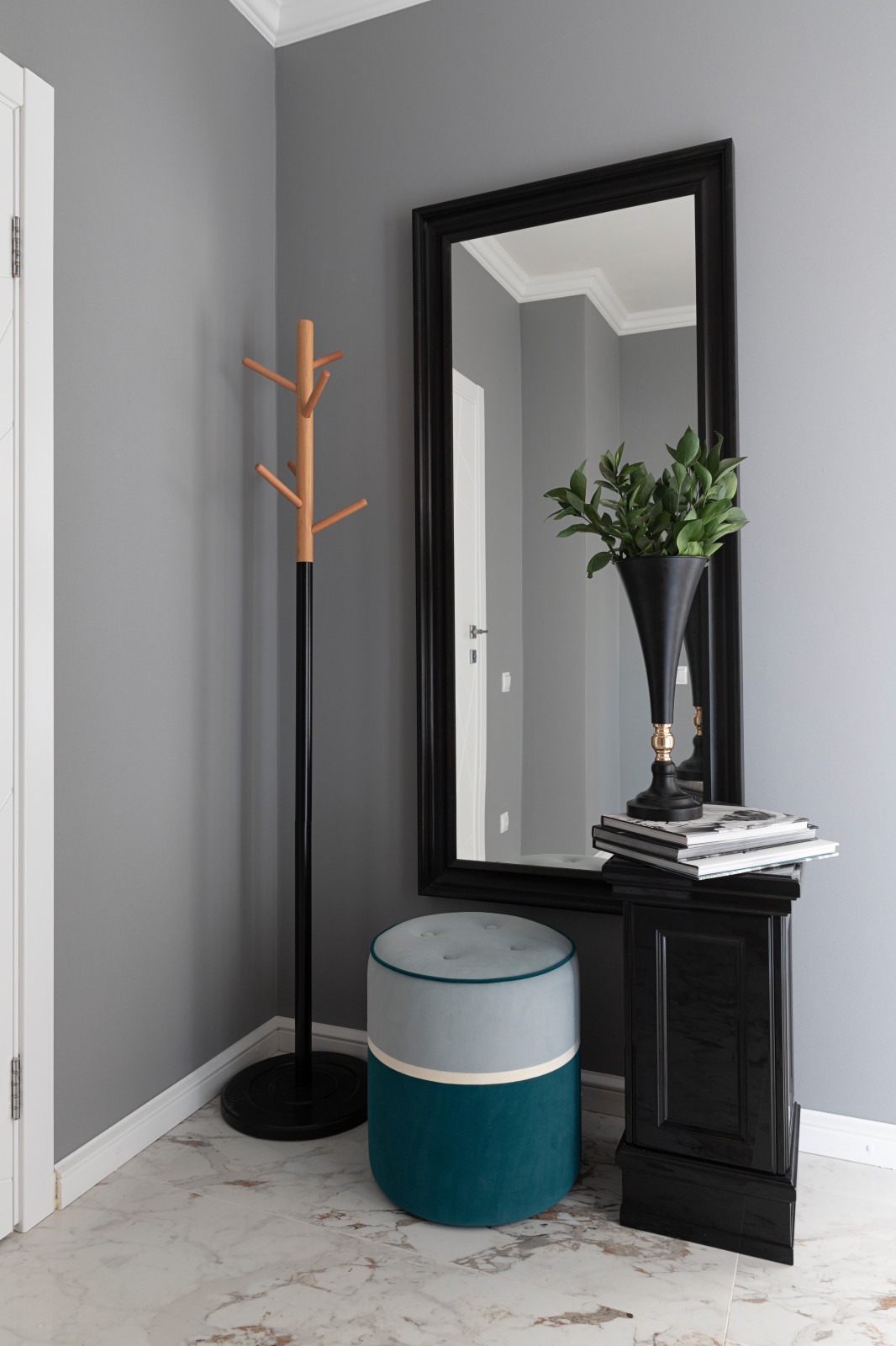 ЖК Савеловский