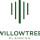 Willowtree Planning