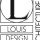 LOUIS DESIGN SOLUTIONS ARCHITECTURE, LLC