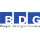 Boyd Design Group