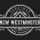 Last commented by New Westminster Handyman