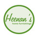 Heenan's Home Furnishings