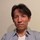 hiroshi_ipads