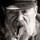 Last commented by Oscar Brunn