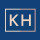 KHubbard Services LLC