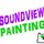 Soundview Painting LLC