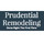Prudential Remodeling