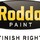 Rodda Paint Co
