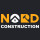 Nord Construction