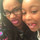 Last commented by Monique Sutton