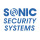 Sonic Security Systems
