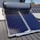 Sustainable Solar and Plumbing
