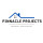 Pinnacle Projects LLC