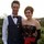 amanda_scott5