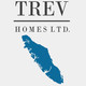 Trev Homes Ltd.