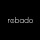 rebado