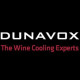 DUNAVOX FRANCE