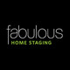 Fabulous Home Staging