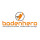 bodenhero - Ihr Bodenleger in Neumünster