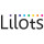 lilots