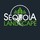 Sequoia Landscaping and Maintenance