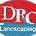 DRC Landscaping, LLC