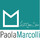paolamarcolli