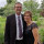 sandy_nissen29