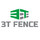 3T Fence Company