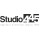 Studio445