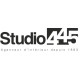 Studio445