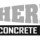Herrmann Concrete Construction Inc