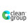 Clean Group Kingswood