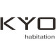 Habitation Kyo