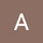 angela_hargest51