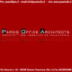 pardo office architects