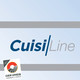 CuisiLine