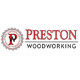 Preston Woodworking