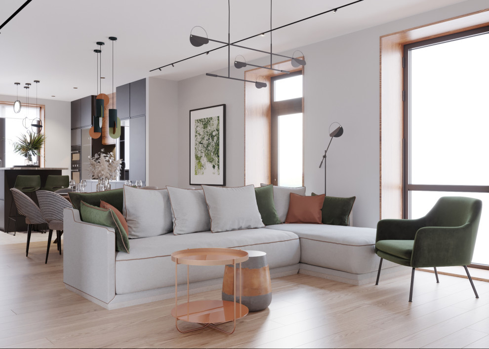 "Светлогорье"