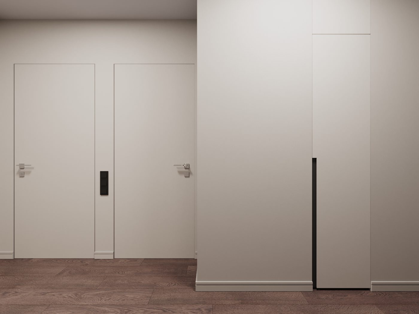 ЖК Южная Битца