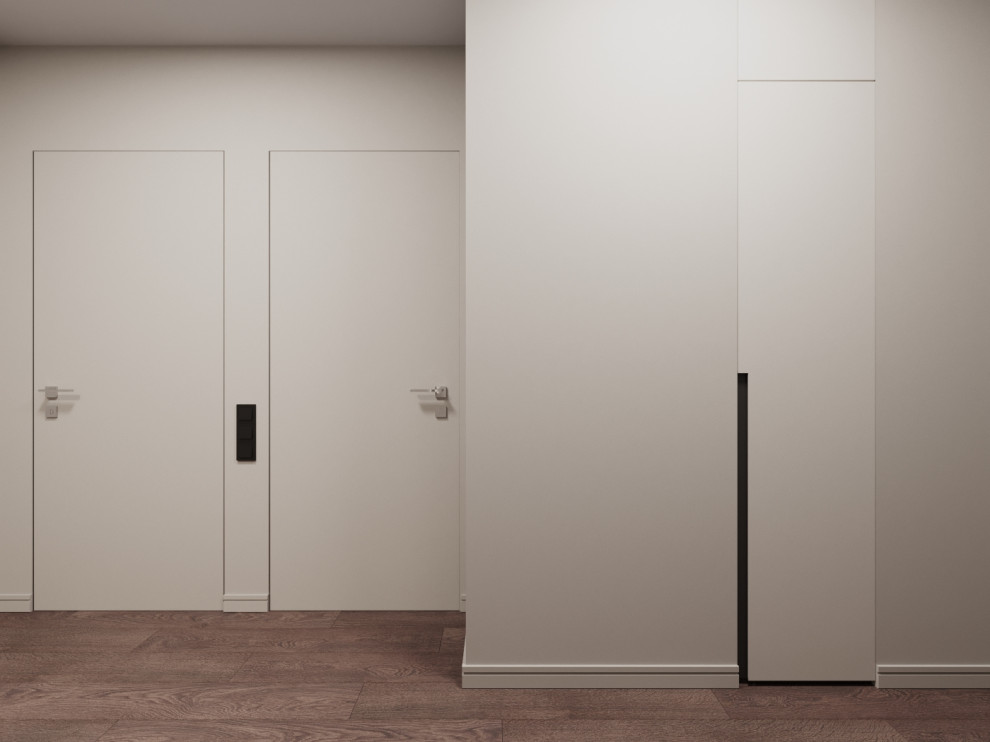 ЖК Южная Битца