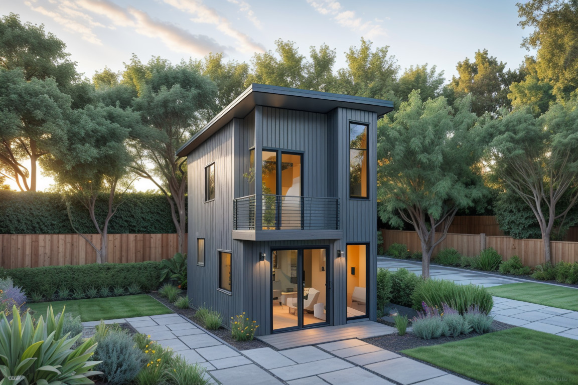 480sqft