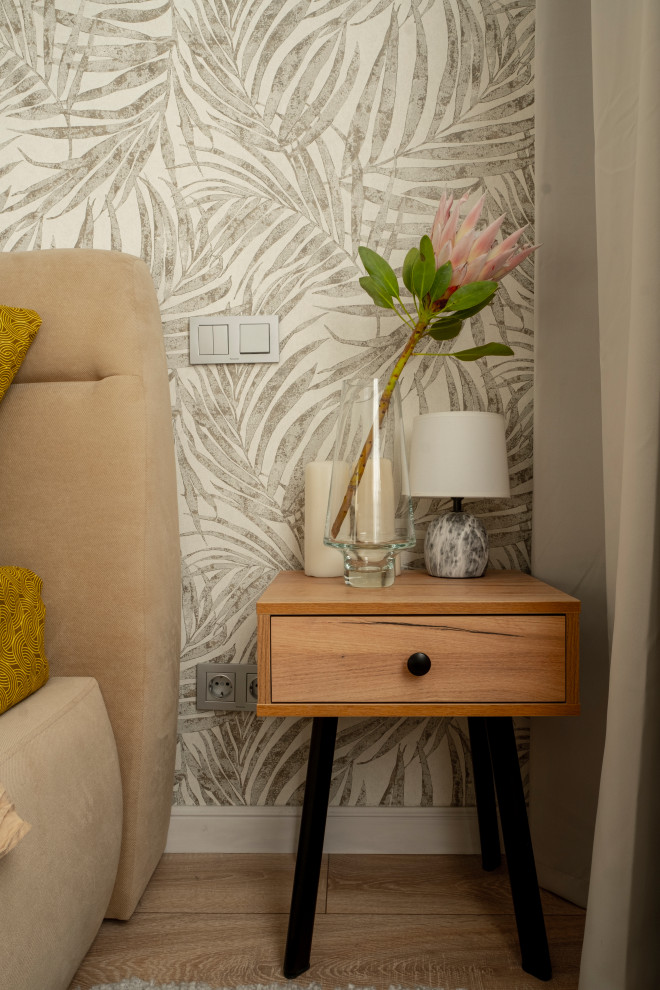 Реализация на Юбилейной