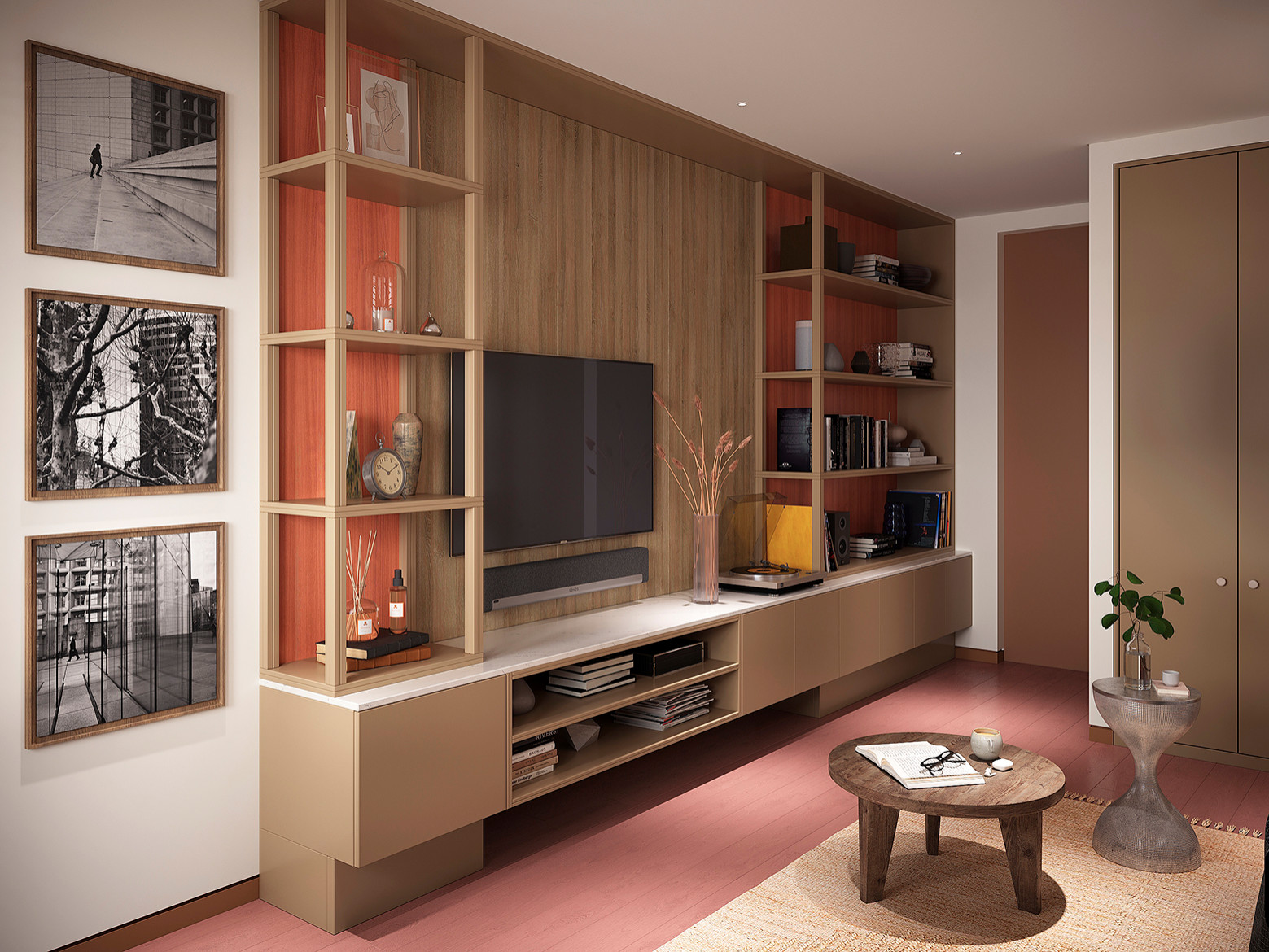 The House Of The Rising Sun