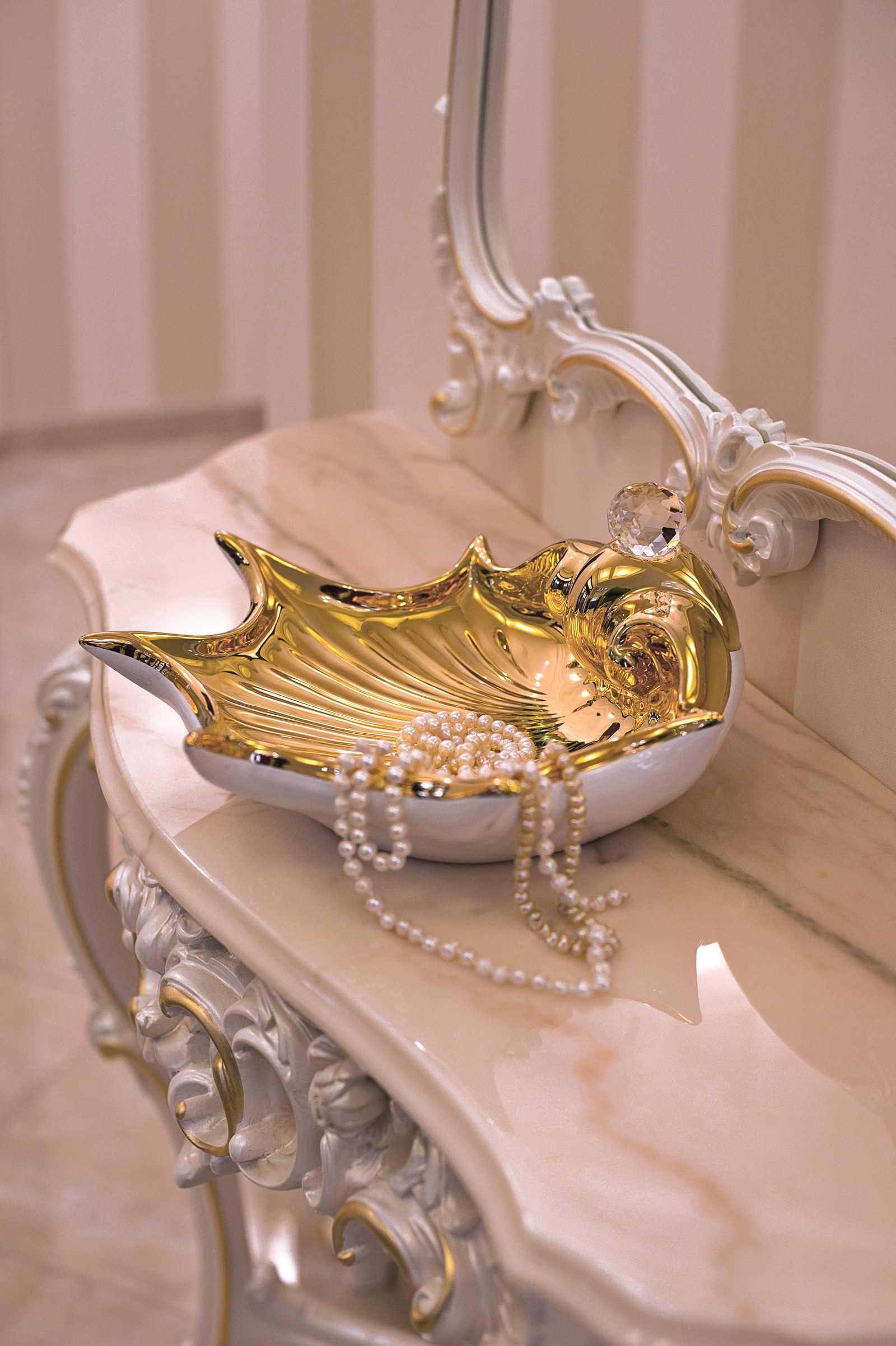 По мотивам классики