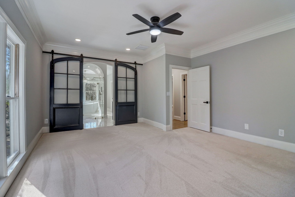 Stone Creek Whole Home Renovation