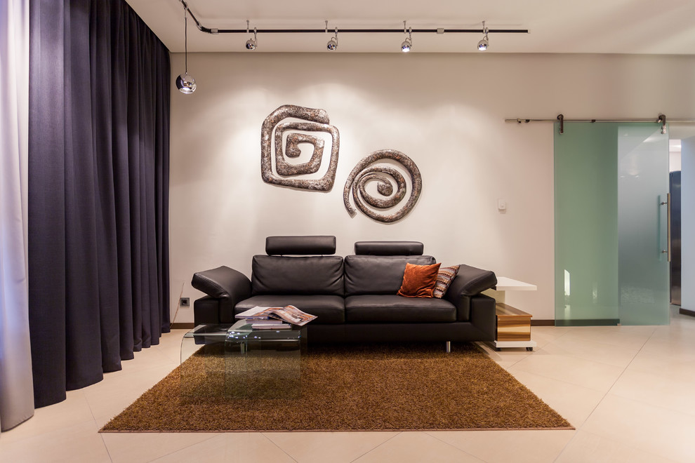 Искусство и технологии