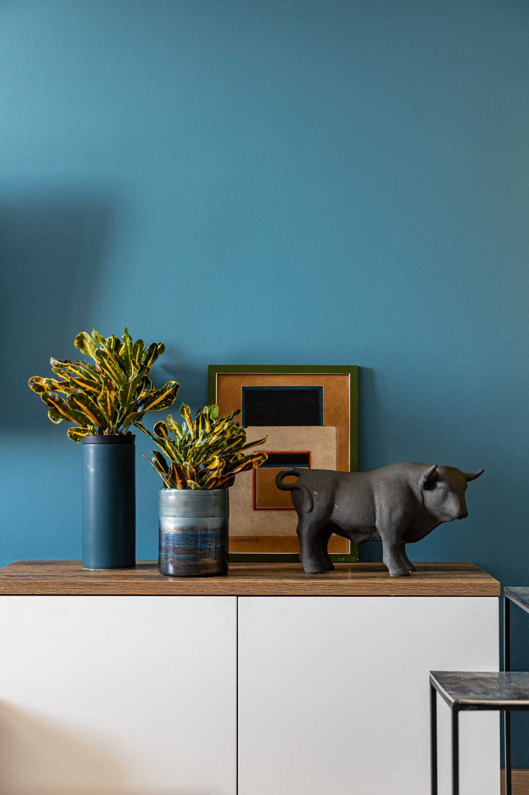 Квартира -студия  для молодого человека