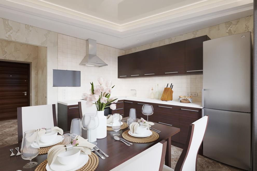 1-к.квартира