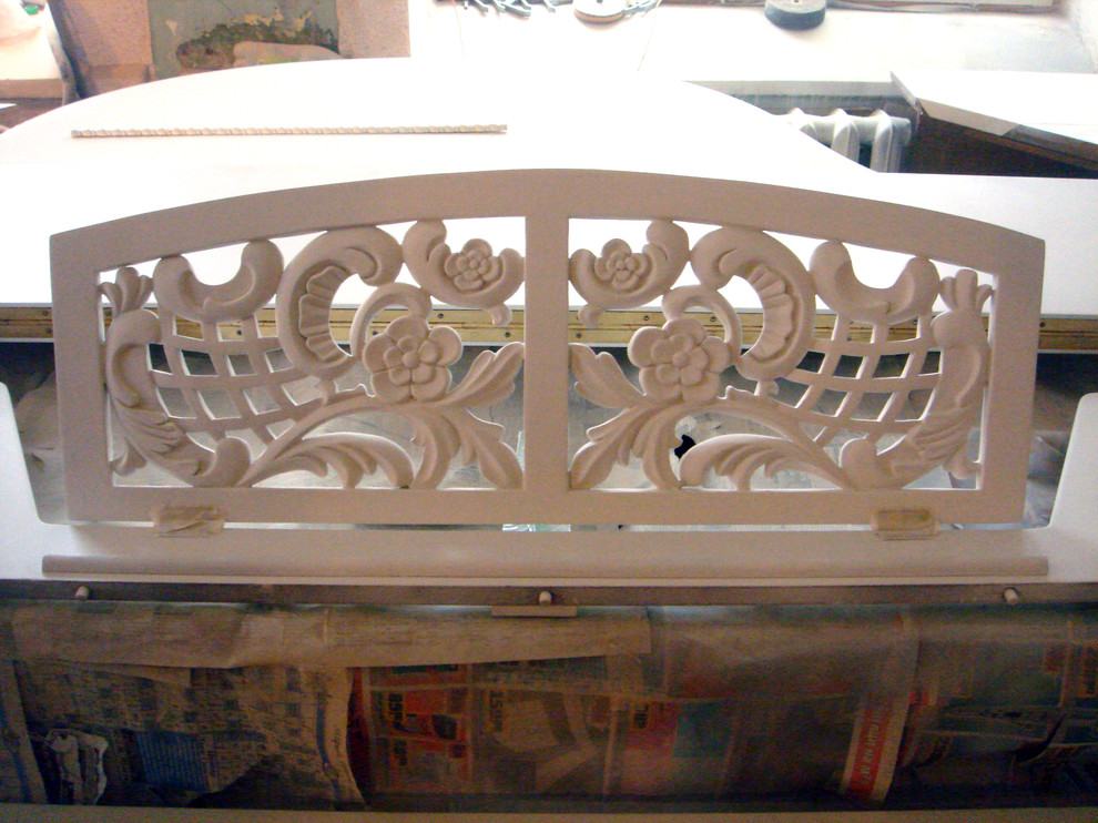 "Спасти рядового Райана"